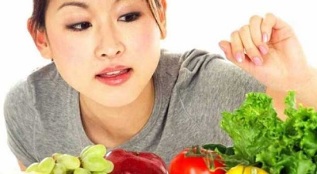 l'essenza della dieta giapponese per dimagrire