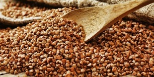 dieta di grano saraceno per una rapida perdita di peso